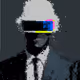 𝔢𝔳𝔞𝔡𝔢𝔯 4795
