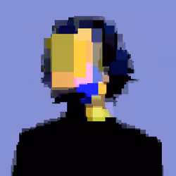 𝔢𝔳𝔞𝔡𝔢𝔯 6430