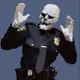 4758