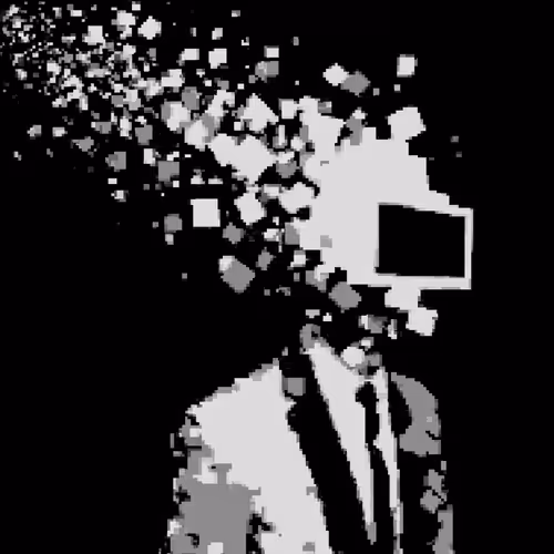 𝔢𝔳𝔞𝔡𝔢𝔯 4556