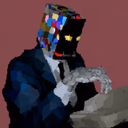 𝔢𝔳𝔞𝔡𝔢𝔯 4339