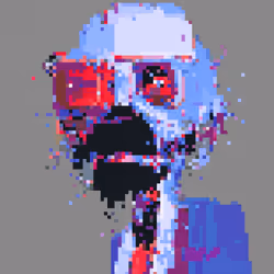 271