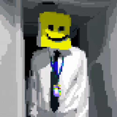 Evaders
