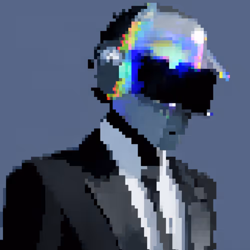 𝔢𝔳𝔞𝔡𝔢𝔯 6706