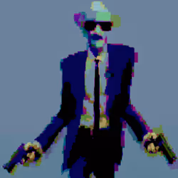 𝔢𝔳𝔞𝔡𝔢𝔯 4588