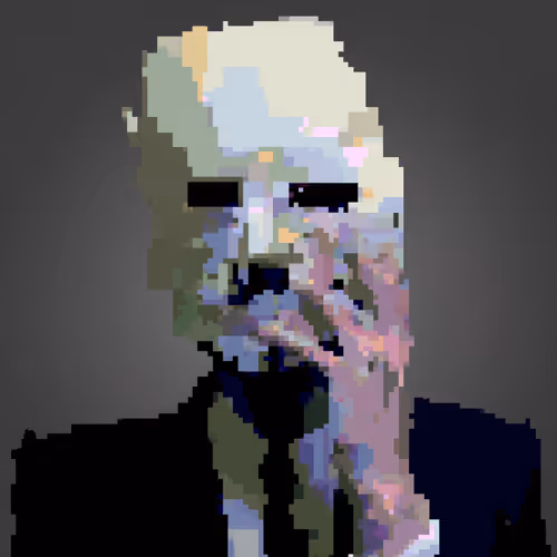 Evaders