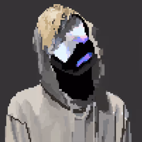 Evaders