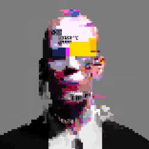Deathandtaxes