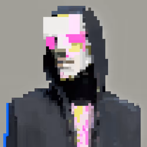 Evaders