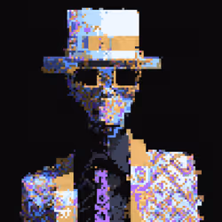 𝔢𝔳𝔞𝔡𝔢𝔯 3254