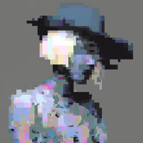 Evaders