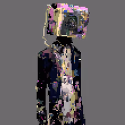 𝔢𝔳𝔞𝔡𝔢𝔯 5588