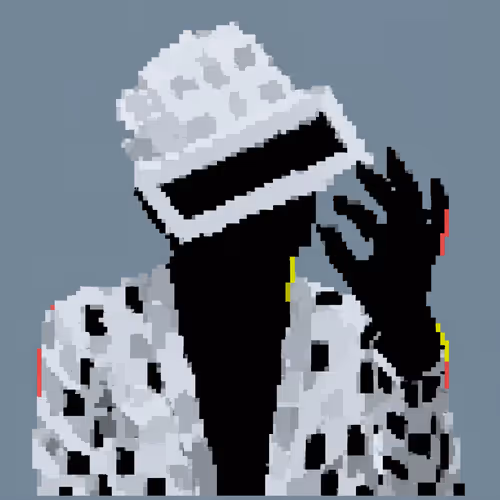 𝔢𝔳𝔞𝔡𝔢𝔯 3096