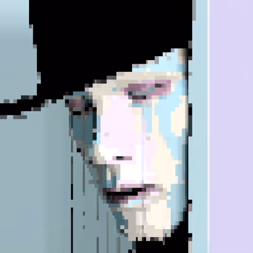 𝔢𝔳𝔞𝔡𝔢𝔯 4150