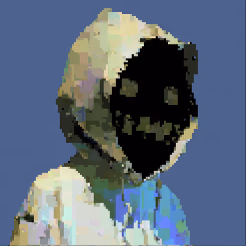 Evaders