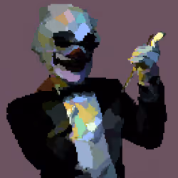 3562