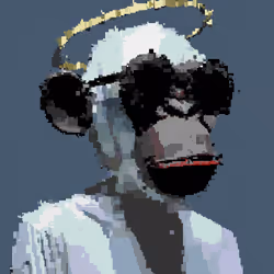 1588