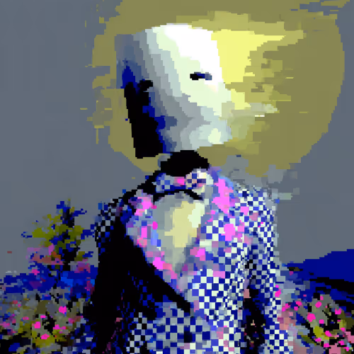 Evaders