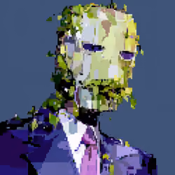 𝔢𝔳𝔞𝔡𝔢𝔯 470