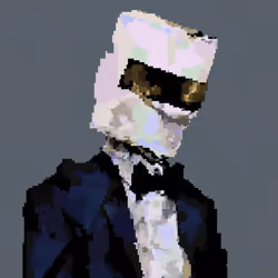 𝔢𝔳𝔞𝔡𝔢𝔯 3873