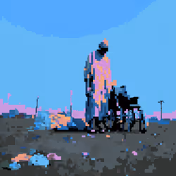 𝔢𝔳𝔞𝔡𝔢𝔯 5112