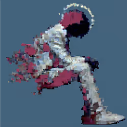 𝔠𝔦𝔱𝔦𝔷𝔢𝔫 169