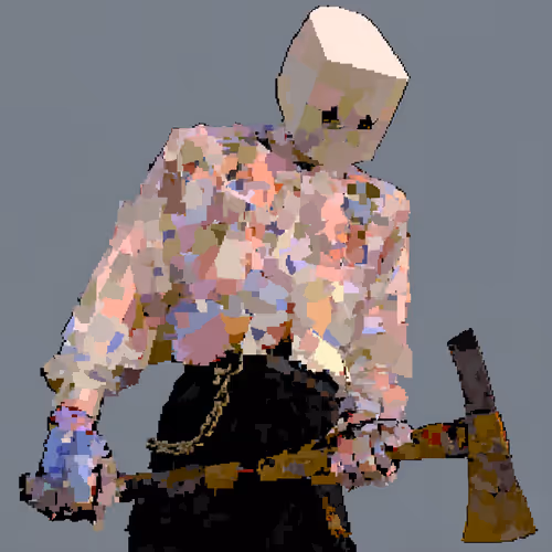 Deathandtaxes