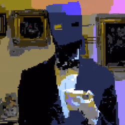 𝔢𝔳𝔞𝔡𝔢𝔯 5862
