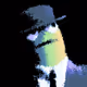 2562