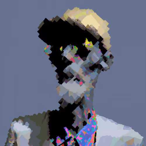 Evaders