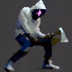 6232