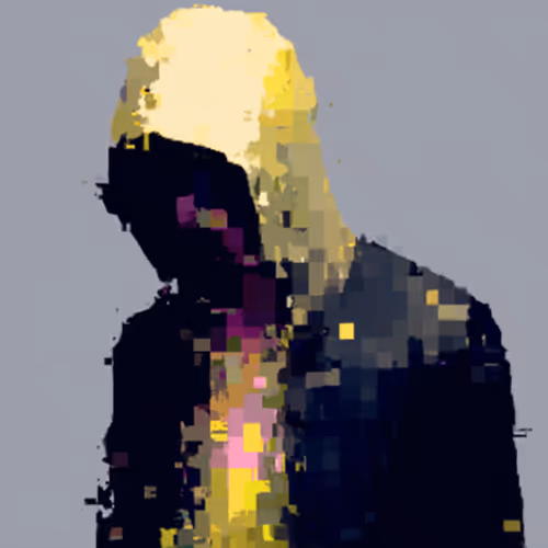 Evaders