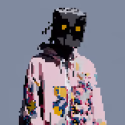 𝔢𝔳𝔞𝔡𝔢𝔯 6418