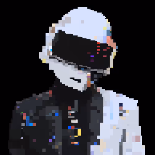 Evaders