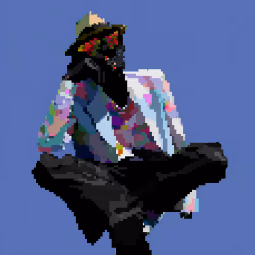 Deathandtaxes