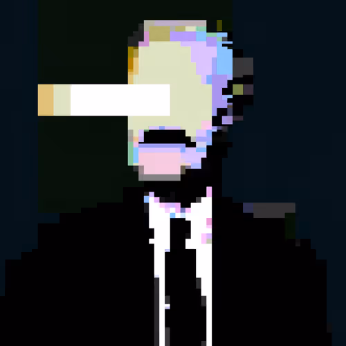 Evaders