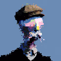 2082
