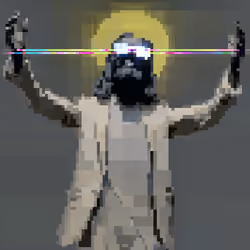 𝔢𝔳𝔞𝔡𝔢𝔯 5269