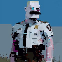 𝔢𝔳𝔞𝔡𝔢𝔯 602