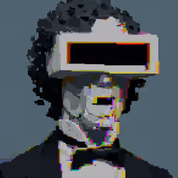 𝔠𝔦𝔱𝔦𝔷𝔢𝔫 1751