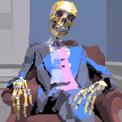 𝔢𝔳𝔞𝔡𝔢𝔯 5739