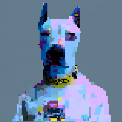 𝔠𝔦𝔱𝔦𝔷𝔢𝔫 2605