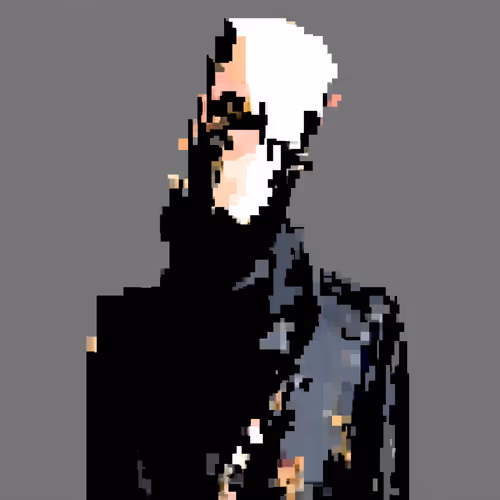 Evaders