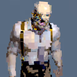 𝔢𝔳𝔞𝔡𝔢𝔯 4766