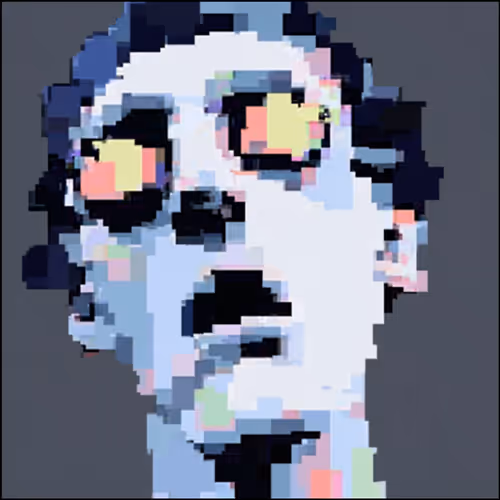 𝔢𝔳𝔞𝔡𝔢𝔯 2453