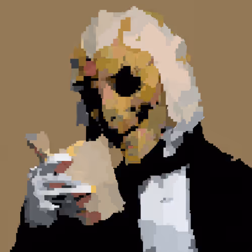 Evaders