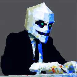 𝔢𝔳𝔞𝔡𝔢𝔯 4971