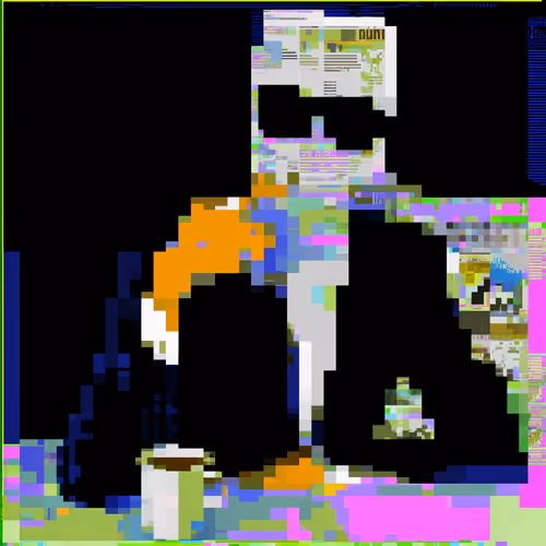 Item #4380 Media