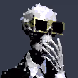 𝔢𝔳𝔞𝔡𝔢𝔯 4773