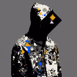 𝔢𝔳𝔞𝔡𝔢𝔯 3697